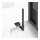 TP-Link WL-PCI Express Archer T2E (AC600/Dual)