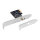 TP-Link WL-PCI Express Archer T2E (AC600/Dual)