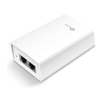 TP-Link Omada POE Adapter POE4824G Injektor 48V