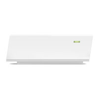 TP-Link Omada POE Adapter POE4824G Injektor 48V