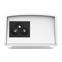 TP-Link Omada POE Adapter POE4824G Injektor 48V