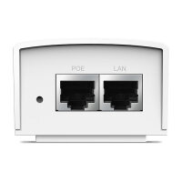 TP-Link Omada POE Adapter POE4824G Injektor 48V