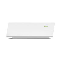 TP-Link Omada POE Adapter POE4824G Injektor 48V