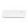 TP-Link Omada POE Adapter POE4824G Injektor 48V