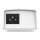 TP-Link Omada POE Adapter POE4824G Injektor 48V