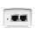 TP-Link Omada POE Adapter POE4824G Injektor 48V