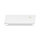 TP-Link Omada POE Adapter POE4824G Injektor 48V