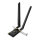 TP-Link WL-USB Archer TXE72E (AC600 Mini)