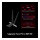 TP-Link WL-USB Archer TXE72E (AC600 Mini)