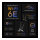 TP-Link WL-USB Archer TXE72E (AC600 Mini)