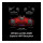 TP-Link WL-USB Archer TXE72E (AC600 Mini)