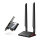 TP-Link Archer TBE550E BE9300 Tri-Band Wi-Fi 7 BT PCI Adapter