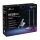 TP-Link Archer TBE550E BE9300 Tri-Band Wi-Fi 7 BT PCI Adapter