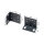 TP-Link Omada Rack-mounting Bracket Kit