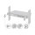 TP-Link Omada Rack-mounting Bracket Kit