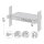 TP-Link Omada Rack-mounting Bracket Kit