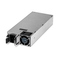 TP-Link Omada 900W AC Power Supply Module