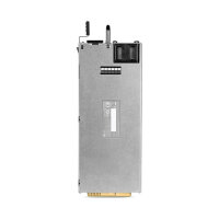 TP-Link Omada 900W AC Power Supply Module
