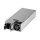 TP-Link Omada 900W AC Power Supply Module