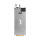 TP-Link Omada 900W AC Power Supply Module