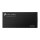 TP-LINK POE380S Omada 10G PoE++ Injector Adapter 2 10 Gbps/5 Gbps/2.5 Gbps/1 Gbps/100 Mbps/10 Mbps RJ45 ports