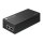 TP-LINK POE380S Omada 10G PoE++ Injector Adapter 2 10 Gbps/5 Gbps/2.5 Gbps/1 Gbps/100 Mbps/10 Mbps RJ45 ports