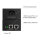 TP-LINK POE380S Omada 10G PoE++ Injector Adapter 2 10 Gbps/5 Gbps/2.5 Gbps/1 Gbps/100 Mbps/10 Mbps RJ45 ports