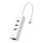 TP-Link Adapter 3port USB 3.0 > Gigabit Ethernet