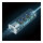 TP-Link Adapter 3port USB 3.0 > Gigabit Ethernet