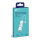 TP-Link Adapter 3port USB 3.0 > Gigabit Ethernet