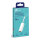 TP-Link Adapter 3port USB 3.0 > Gigabit Ethernet