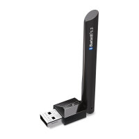 TP-Link Bluetooth UB500 Plus Bluetooth 5.3 USB Adapter