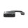 TP-Link HUB UA440C USB-C to SD & microSD