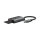 TP-Link HUB UA440C USB-C to SD & microSD