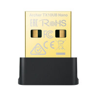 TP-Link WL-USB TX10UB Nano