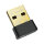TP-Link WL-USB TX10UB Nano
