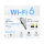 TP-Link WL-USB TX10UB Nano