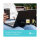 TP-Link WL-USB TX10UB Nano