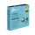 TP-Link WL-USB TX10UB Nano