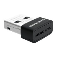 TP-LINK Mercusys MA530 Bluetooth Nano USB Adapter