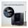 TP-LINK Mercusys MA530 Bluetooth Nano USB Adapter
