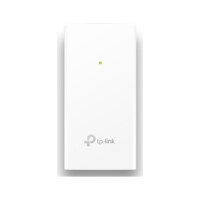 TP-LINK PoE-Injector 24V 12W 1xAusgangsstecker.24V Passiv...