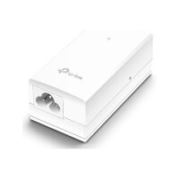 TP-LINK PoE-Injector 24V 12W 1xAusgangsstecker.24V Passiv PoE