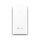 TP-LINK PoE-Injector 24V 12W 1xAusgangsstecker.24V Passiv PoE
