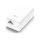 TP-LINK PoE-Injector 24V 12W 1xAusgangsstecker.24V Passiv PoE