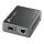 TP-Link Omada Nek MC420L Muli-Gigabit RJ45 to 10G SFP+ Slot