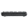 Logitech Wireless Desktop MK220