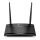 TP-Link WL-Router TL-MR100 (4G/LTE/300MBit)