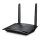 TP-Link WL-Router TL-MR100 (4G/LTE/300MBit)