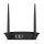 TP-Link WL-Router TL-MR100 (4G/LTE/300MBit)